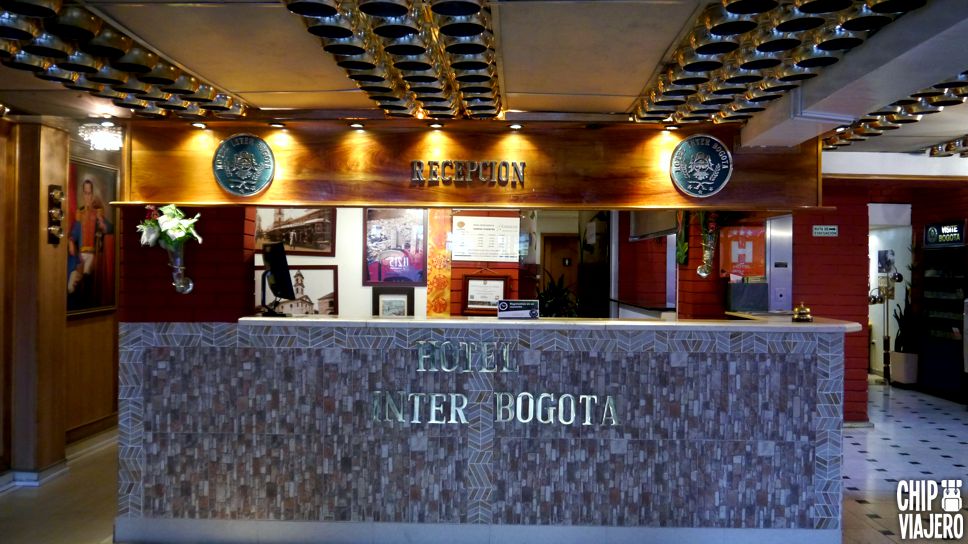 Hotel Inter Bogotá Chip Viajero (1)