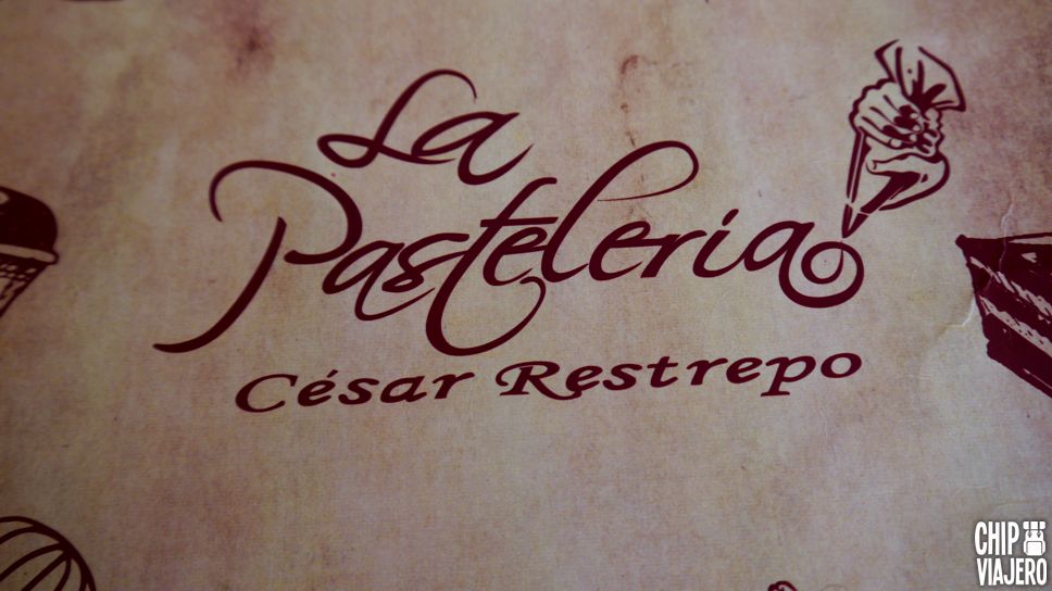 La Pastelería Cesar Restrepo Chip Viajero (12)