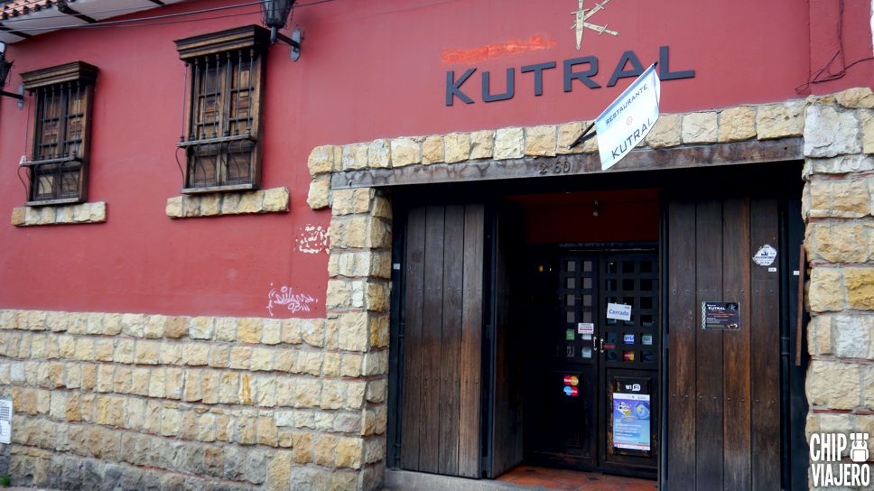 Restaurante Kutral - Chip Viajero (16)