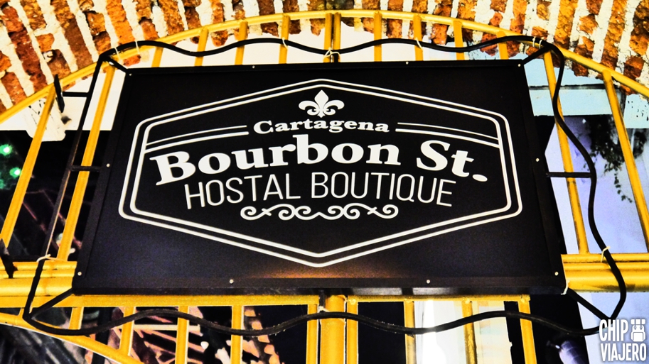 hostal-boutique-bourbon-st-chip-viajero-6