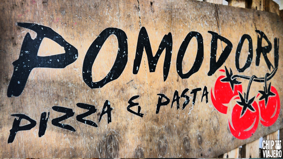 pomodori-restaurante-chip-viajero-3