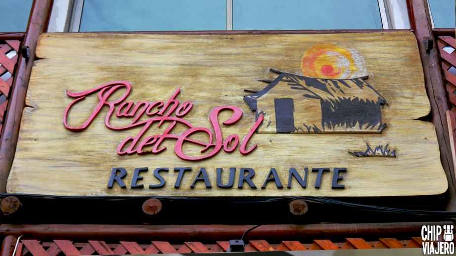 rancho-del-sol-restaurante-chip-viajero-1