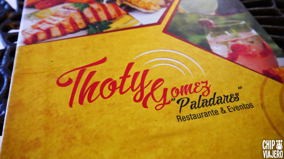 thoty-gomez-paladares-restaurante-chip-viajero-2