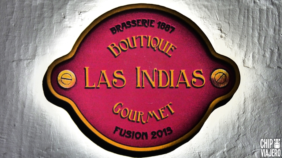 las-indias-boutique-gourmet-cartagena-chip-viajero-11