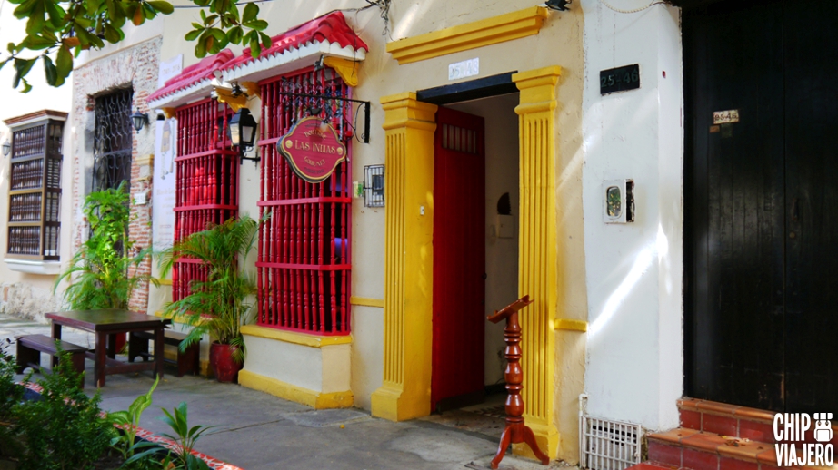 las-indias-boutique-gourmet-cartagena-chip-viajero-12