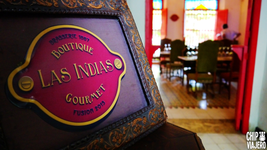 las-indias-boutique-gourmet-cartagena-chip-viajero-9