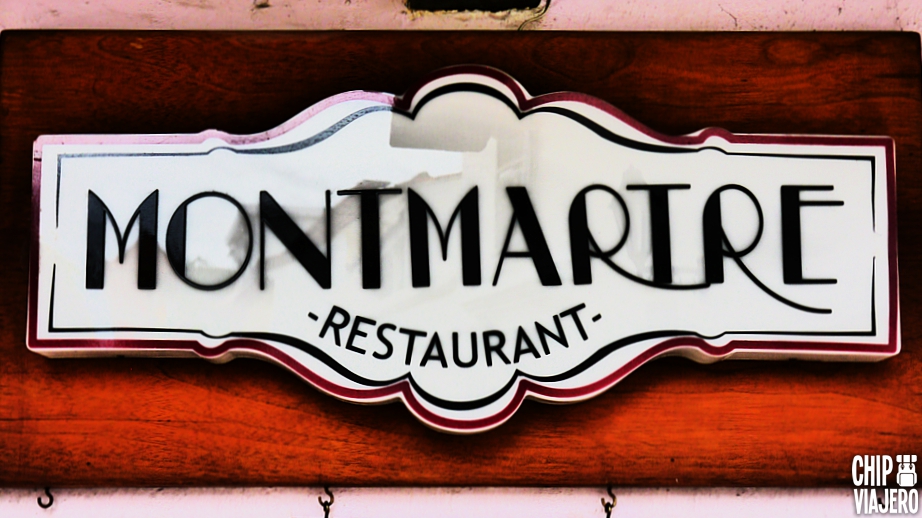 montmartre-restaurante-cartagena-chip-viajero-2