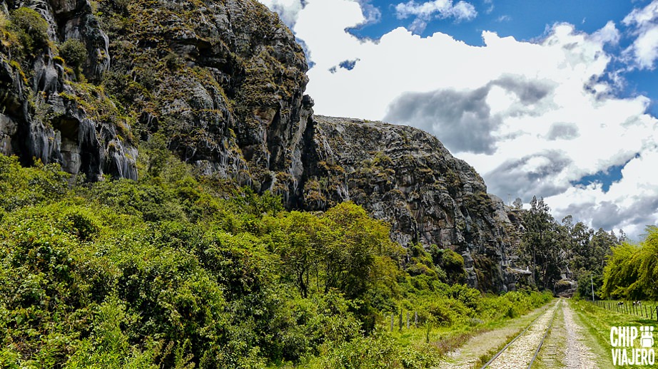 COMO LLEGAR A LAS ROCAS DE SUESCA 【®2020】