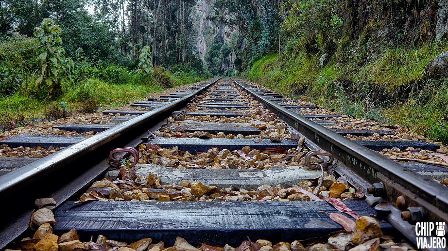 como llegar a las rocas de suesca