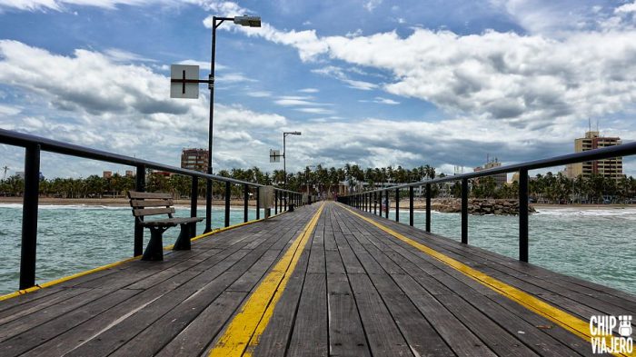 COMO LLEGAR A RIOHACHA LA GUAJIRA [Guía de Viaje 2025]