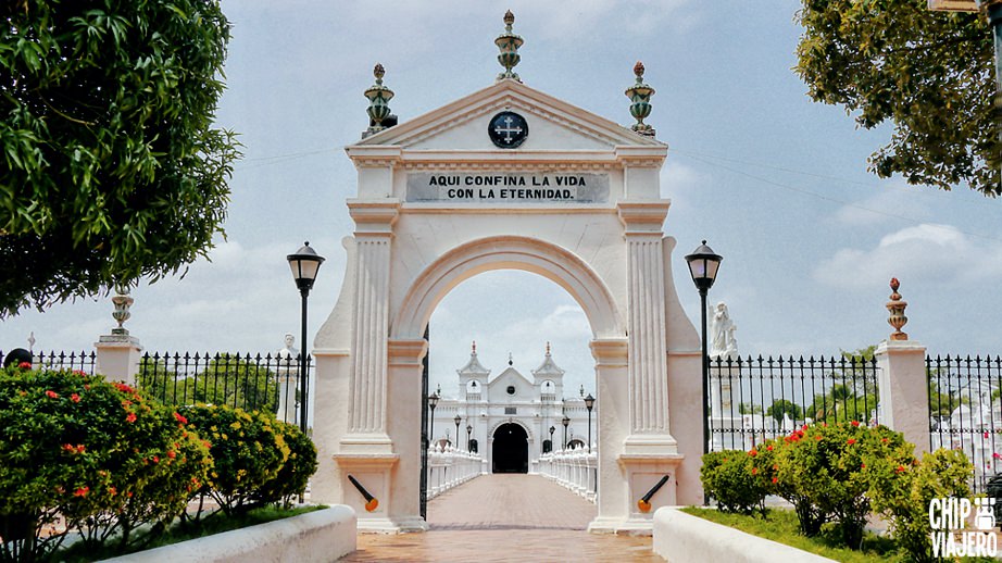 MOMPOX COMO LLEGAR COLOMBIA