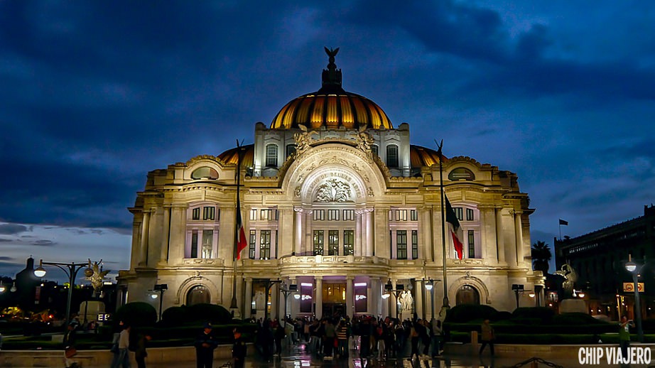 turismo lgbt destinos y ciudades México