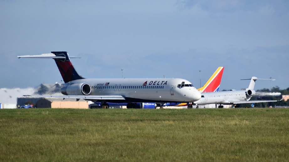 Viaje a Houston, ¿qué ver y hacer